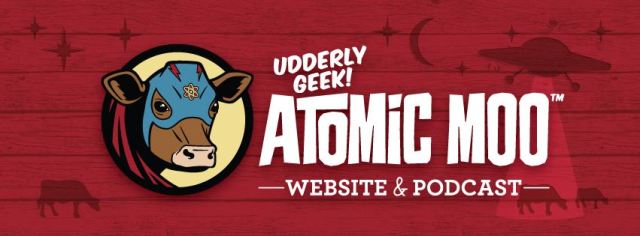 Atomic Moo