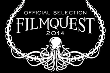 filmquest laurels