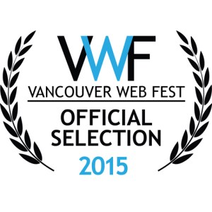 Vanwebfest