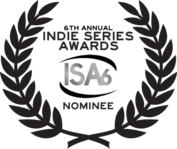 ISA6-nominee-laurels