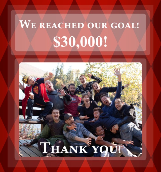 20150323071236-wehit30k