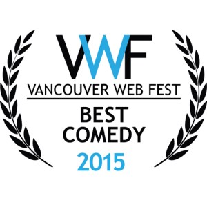 vanwebfestbestcomedy