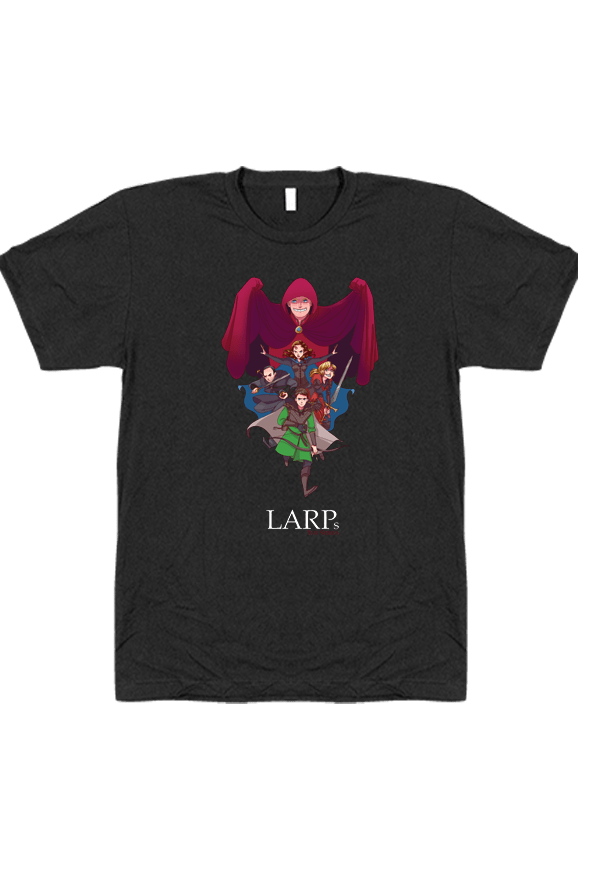 Storefront_GS_LARPS_1024x1024