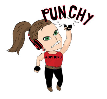 liz cartoon second draft copy (1) cropped